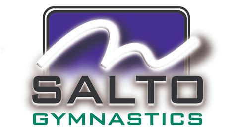 Gymnastics | Preschool | Salto Gymnastics | Sherwood Park