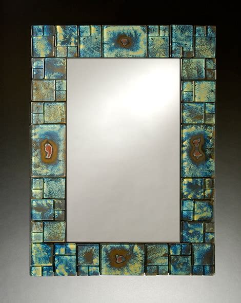 Glass Vessel Sinks by Alchemy Glass & Light - new Celestial sink series