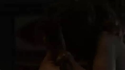 Phoebe Tonkin Nude Porn Videos Sex Tapes Xhamster