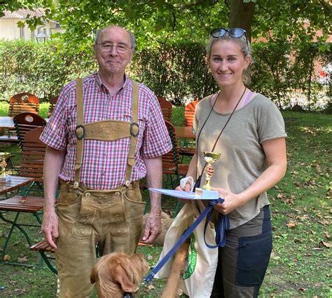 Aktuelles Bund Sterreichischer Jagdvereinigungen