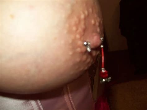 Pink Corset Ass Creampie Pics Xhamster