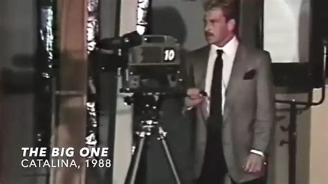 Free Vintage Bareback Gay Porn Videos XHamster