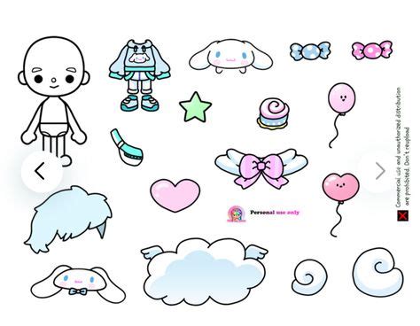ideas de sanrio manualidades  plantillas en  manualidades