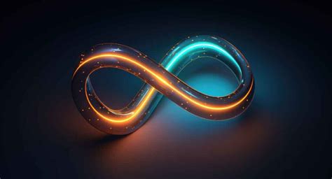 A Comprehensive List Of Top Devops Tools For 2025 Caltech