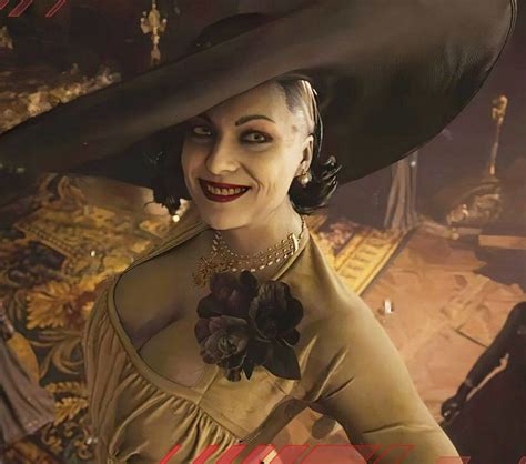 Your Fav Is A Man Hating Lesbian On Twitter Edit To This One Shes Confirmed Lesbian WWWWWW