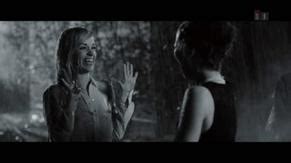 POLDER NUDE SCENES AZNude