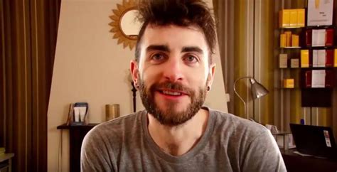 Tre Ragazzi E La Loro Prima Volta Con La Ceretta Intima Gay It