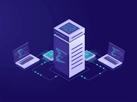 Sqlite Vs Postgresql The Right Database For Your Project