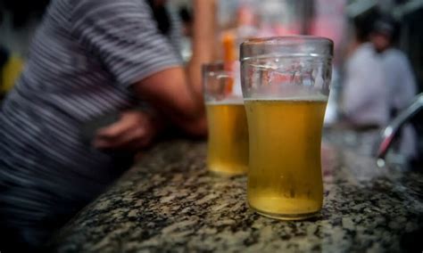 Cerveja Ruim E Barata - Cerveja barata: Veja pesquisa sobre o consumo dos brasileiros - Mercado ...