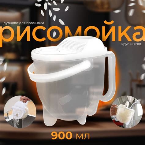 Чехол для столовых приборов - купить с доставкой по выгодным ценам в ...