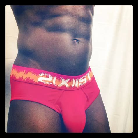 Pump Nude Pics Xhamster