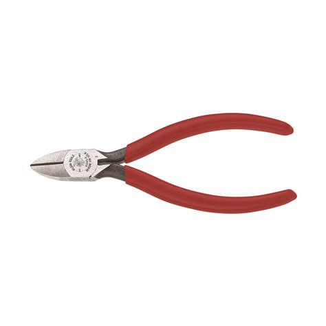 diagonal cut pliers 2