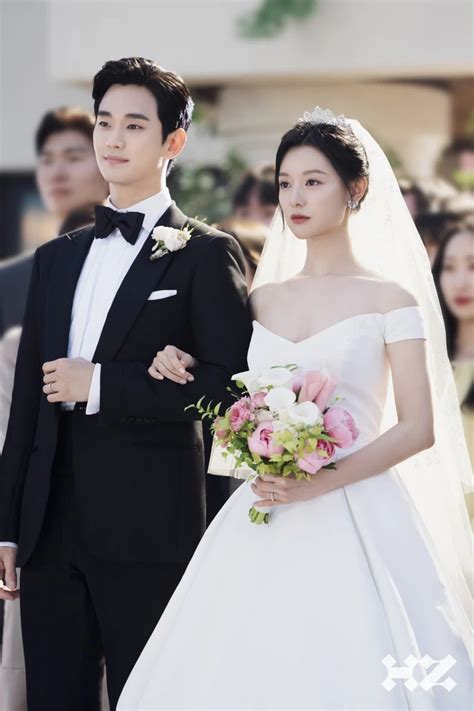Hot Kim Soo Hyun V T M T Dispatch T C Ng Khai H N H Kim Ji Won
