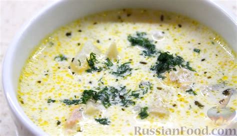 Блюда из кальмаров, рецепты на RussianFood.com: 926 рецептов блюд из ...