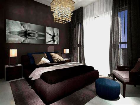 Kappa Acca 3 by Khamas Group in Dubai South, Dubai | Studios and ...