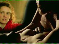 Naked Alicia Roda In Love Love Love