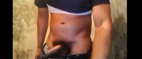 Xxxxx Free Gay Big Cock Black Porn Video 14 XHamster