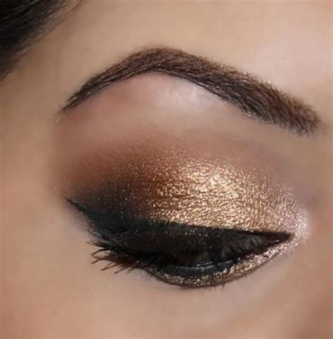 Urban Decay Naked Original Palette Part