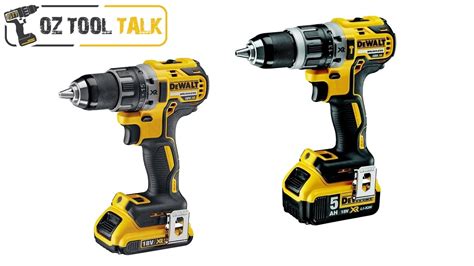 DeWalt DCD791D2-QW ab 174,76 € | Preisvergleich bei idealo.de