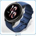 Pasek Do Amazfit Bip Pro Smartwatch Bia A Opaska Mm Z Teleskopami