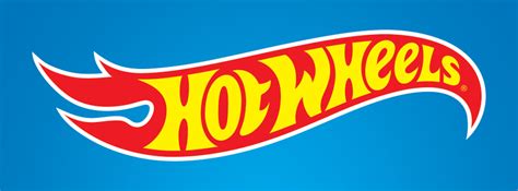 Hot Wheels Warner Bros E Mattel Trabalham Em Live Action Nerd Flopado