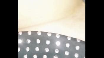 Índia Branca pegando pica XVIDEOS