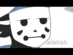 Mime And Dash On The Elf Tower Hentai D Cartoon Xxx Mobile Porno Videos Movies