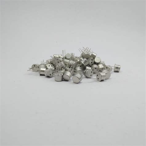 Gt 313 Transistor | informacionpublica.svet.gob.gt