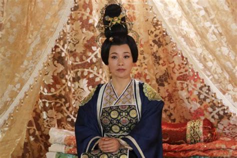 Mỹ nhân phim sex 3D hóa công chúa trong phim lịch sử Phim châu á Việt Giải Trí