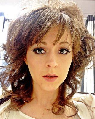 Lindsey Stirling Nude Porn Pictures XXX Photos Sex Images 4073358 PICTOA