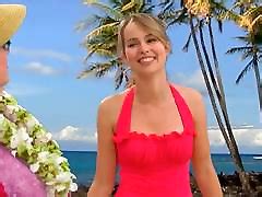 Bridgit Mendler Celebrities Naked Celeb Nudes Photos Xxxpicss