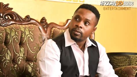 Xvideos Un Patron Bien Encadre HD Mp Africa Irujo