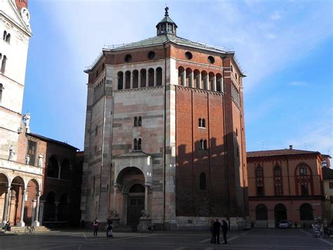 THE 15 BEST Things to Do in Cremona - 2023 (with Photos) - Tripadvisor