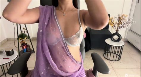 Unique Beauty Nude Boobs Live Stripchat Hottt