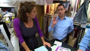 Alex Polizzi Nude Celebrities Forum Famousboard