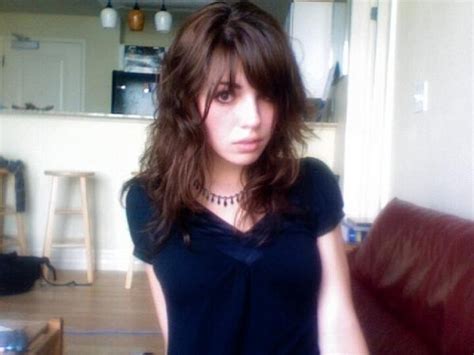 Private Photos 1359 345 Porn Pic