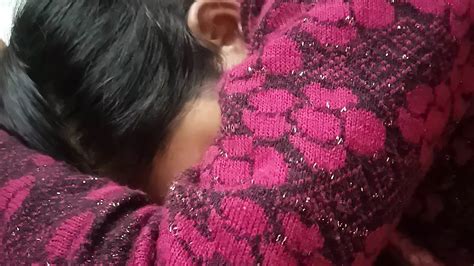 India Bihari Bhabhi Ki Mast Chuchi Indian Asian Porn XHamster