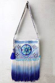 Flor De Piel Gali Bottoms White Bikini Bottoms String Bikini Bottom