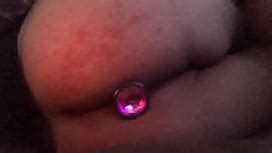 Misr Dildo In Sissy Ass XNXX