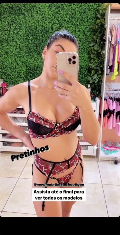 Yasmim Casadias Nude Porn Pictures XXX Photos Sex Images 4080732 PICTOA