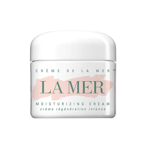 【la Mer海蓝之谜 面霜】【包税】la Mer海蓝之谜 经典奇迹面霜 30ml【正品 价格 图片】 寺库网