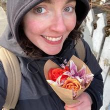 Bianca Petals Nude OnlyFans Leaks 2025 Fapopedia