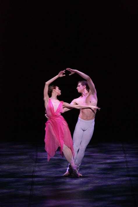 Ulyana Lopatkina Ballet Skirt Ballet Dancer