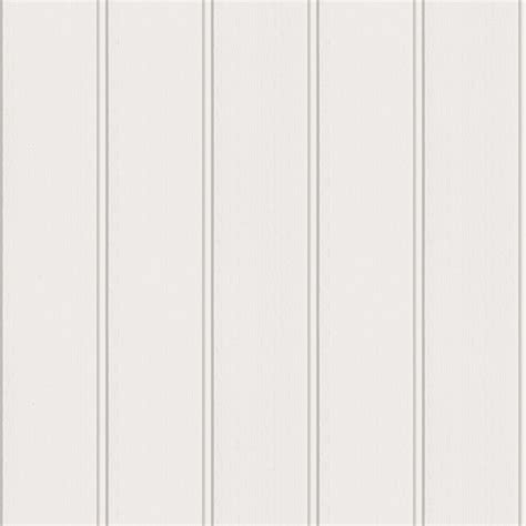 Smartpanel MDF - Perle Klassisk Hvit - Byggmakker