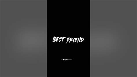 Best Friend Whatsapp Status 🥰 Neymar Messi Bestfriend Youtube