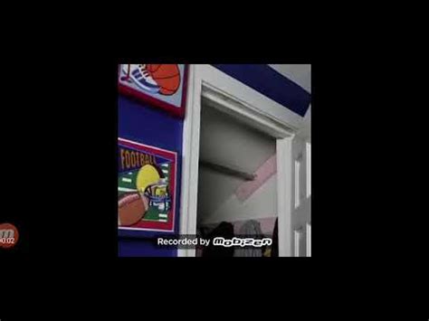 Andrewjohn100 Get His Ass Whipped YouTube