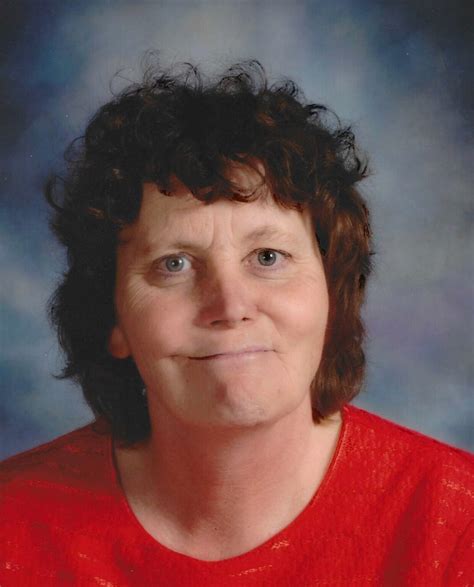 Technological upgrades will soon enhance services at WALKER FUNERAL HOME FREEPORT IL 19