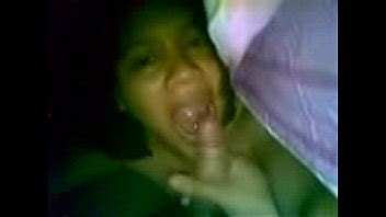 G Novia Hace Sexo Oral Y Le Acabo En La Boca No Le Gusta La Leche Xvideos