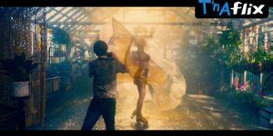 Melissa George Bikini Scene In The Butterfly Tree Porn Videos