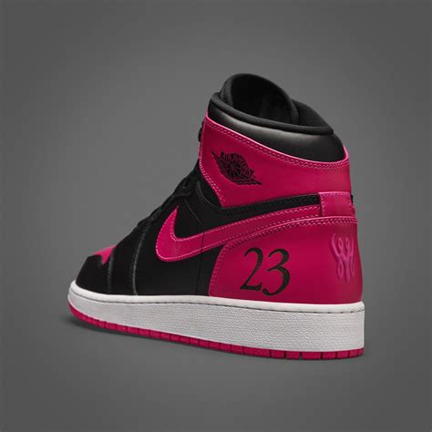 Jordan with Jordan 23 Logo - LogoDix